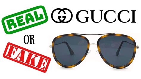 fake gucci shades|best Gucci sunglasses for women.